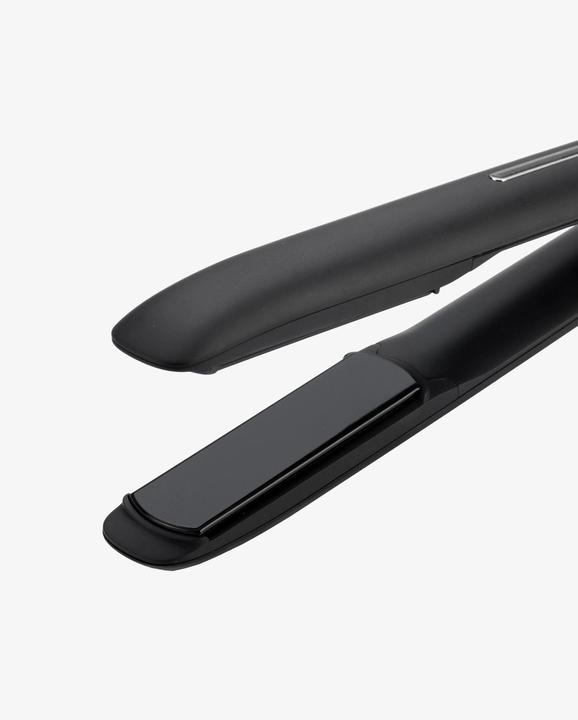 Produktbild BaByliss Super Styler ST485E (Glätteisen)