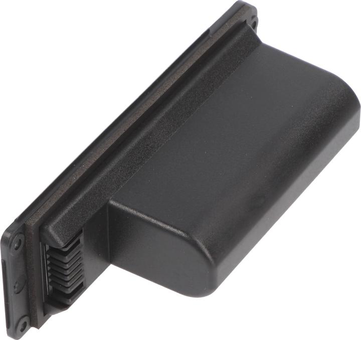 Produktbild XCell Akku passend für Bose Soundlink Mini Akkutyp 061384, 2600mAh für Lautsprecher Boxen Speaker