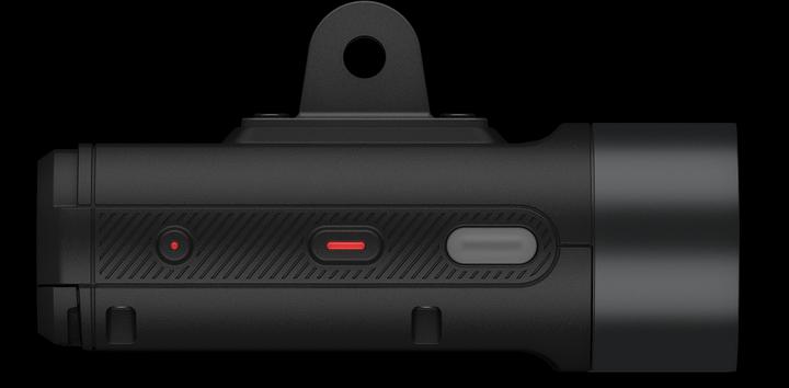 Actual product image Garmin Varia Vue (600 lm)