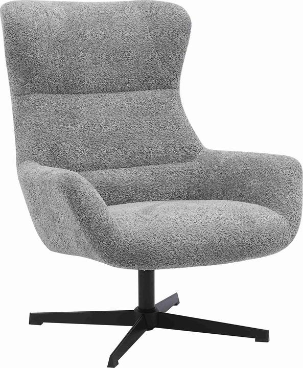 Actual product image House Nordic Bescia