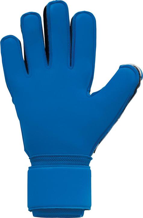 Immagine prodotto Uhlsport Guanti da portiere AQUASOFT (10.5)