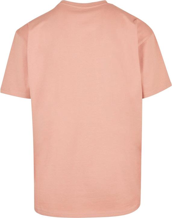Produktbild Merchcode Washington Heavy Oversize Tee-BY102 - 116521 (M)