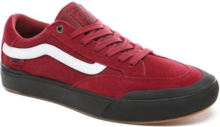 Image du produit Vans Berle Pro (40.5)