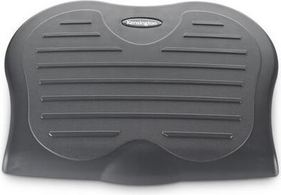 Produktbild Kensington K56152US