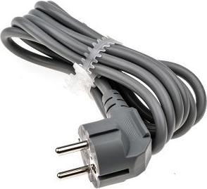 Actual product image Weller Erem Soldering station supply unit
