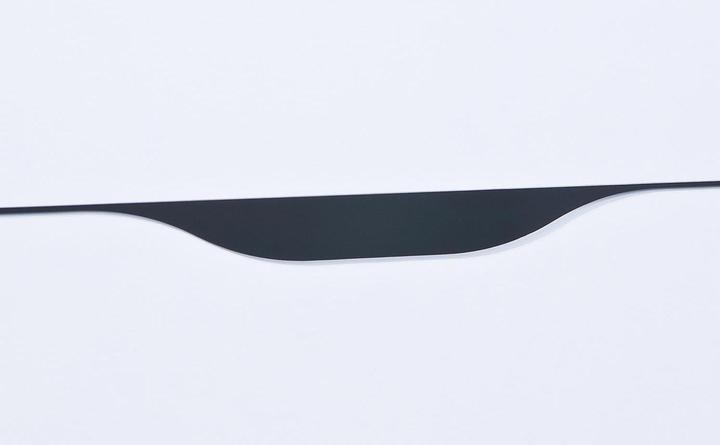 Produktbild Inter Link Westphalen (122 x 40 x 50 cm)