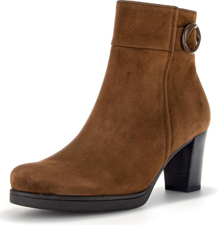 Produktbild Gabor Boots 32.081.33 (38.5)