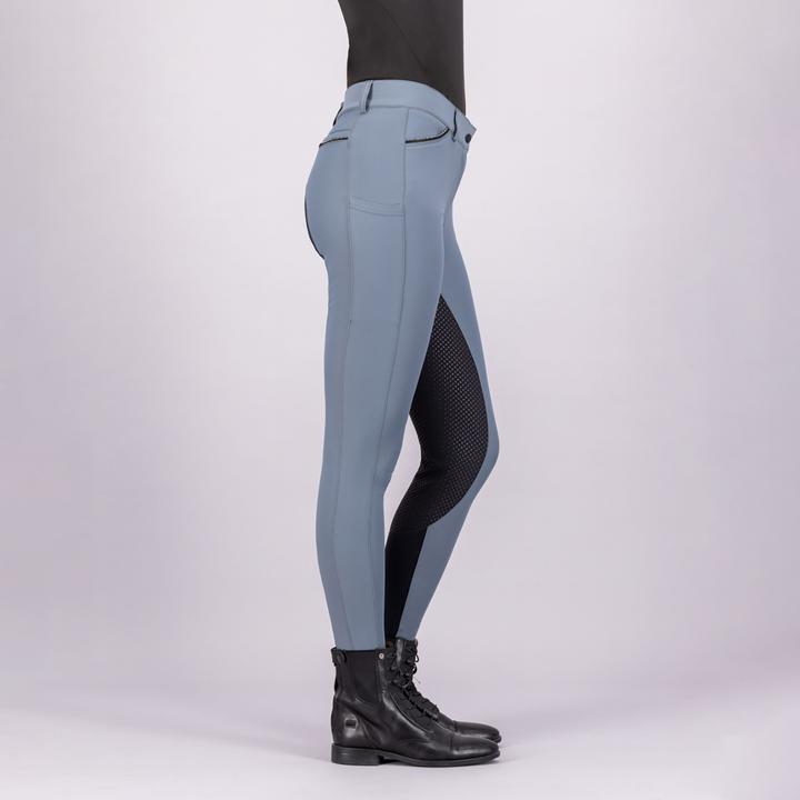 Actual product image Euro-star Arista diamond (42)