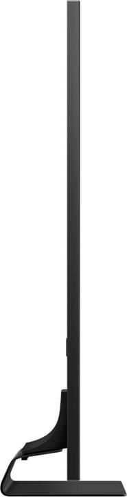 Produktbild Samsung QE65Q800TAT (65", QLED, 8K)