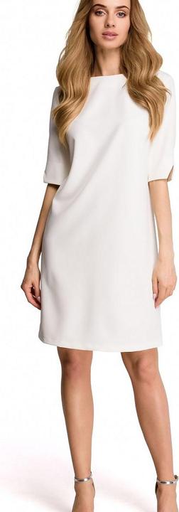 Actual product image Stylove Everyday dress (L)