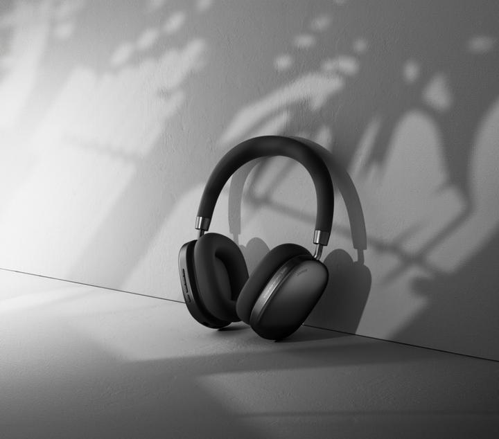 Immagine prodotto Porodo Soundtec AirpodMax (36 h, Senza fili)