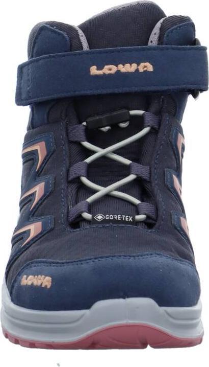 Produktbild Lowa Maddox GTX (37)