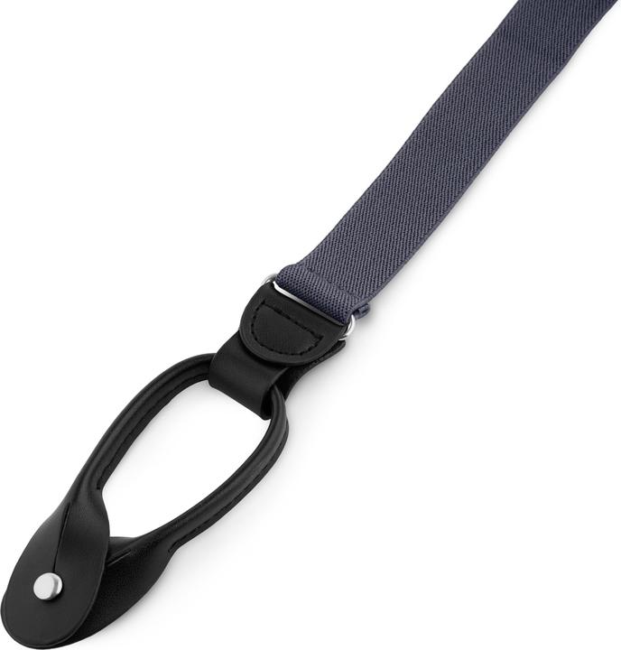 Image du produit Trendhim Blanco (Taille unique)