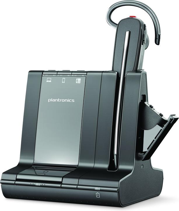 Produktbild Poly Savi 8245 (Kabellos, USB-A)