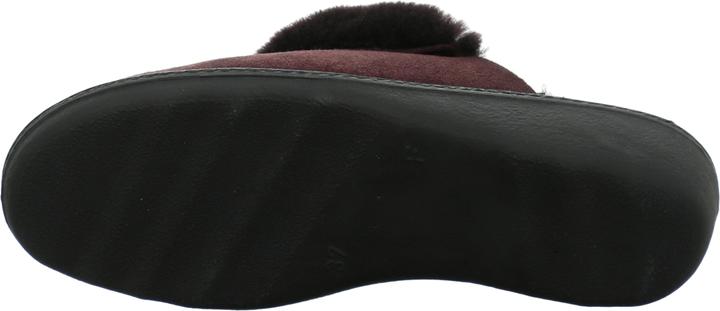 Actual product image Westland 29306-94 (36)