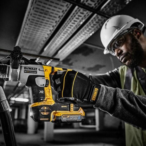 Produktbild DeWalt DCBP034XJ (18 V)
