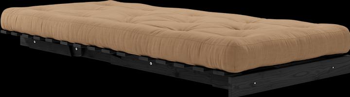 Produktbild Karup Design Roots (Bettsofa, 1-Sitzer)