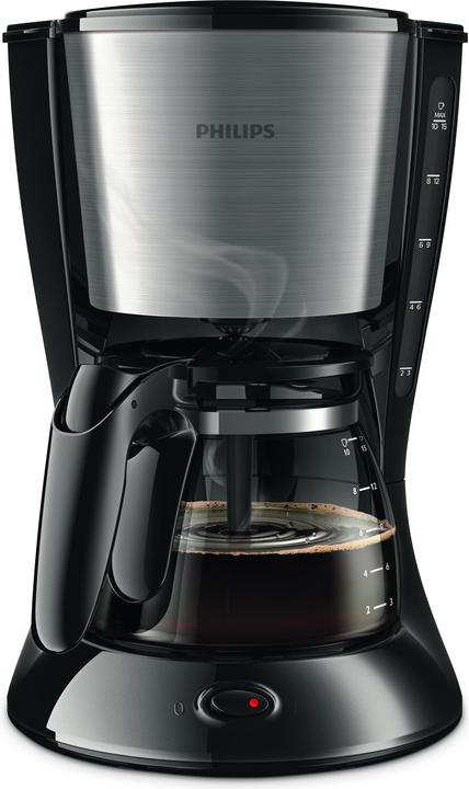 Actual product image Philips Daily Collection HD7462/20