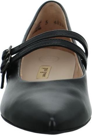 Image du produit Paul Green Ballerine (36)