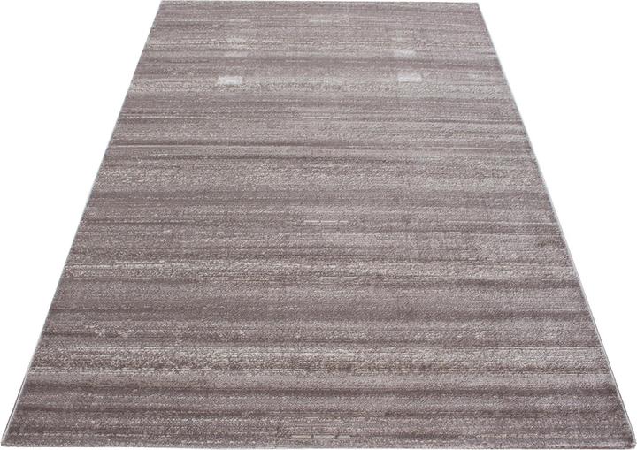Produktbild Ayyildiz Hali PLUS Kurzflor Teppich (200 x 290 cm)