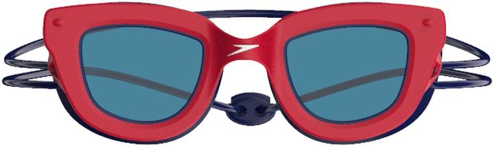 Actual product image Speedo Kids Sunny G Seasiders (One size)
