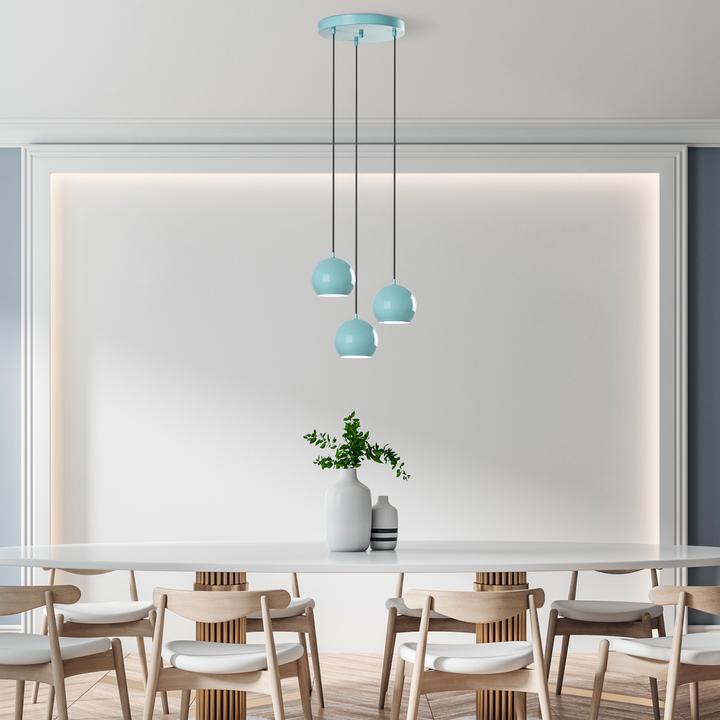 Immagine prodotto Opviq Top (E27)