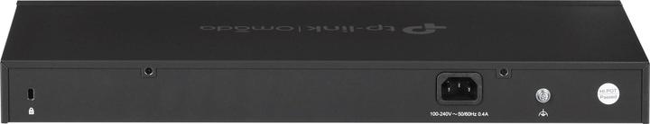 Produktbild TP-Link TL-SG2218 (16 Ports)