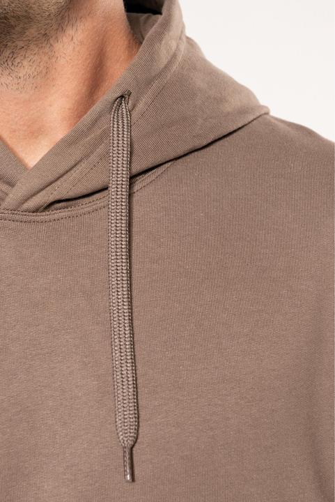 Produktbild Kariban Hoodie (M)