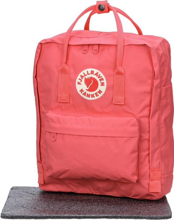 Produktbild Fjällräven Kånken (16 l)