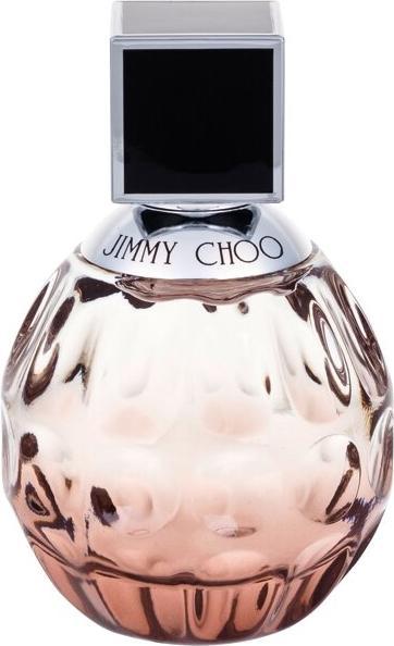 Produktbild Jimmy Choo Pour Femme (Eau de Parfum, 40 ml)