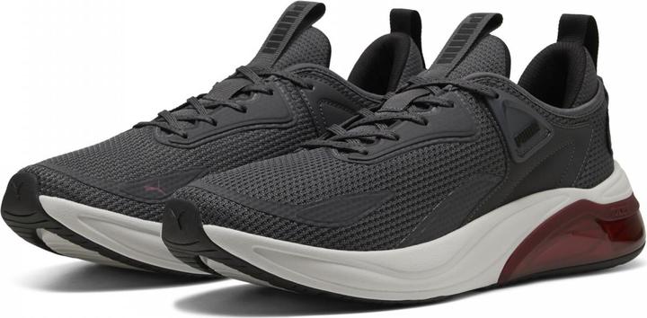 Produktbild Puma Cell Thrill (37)