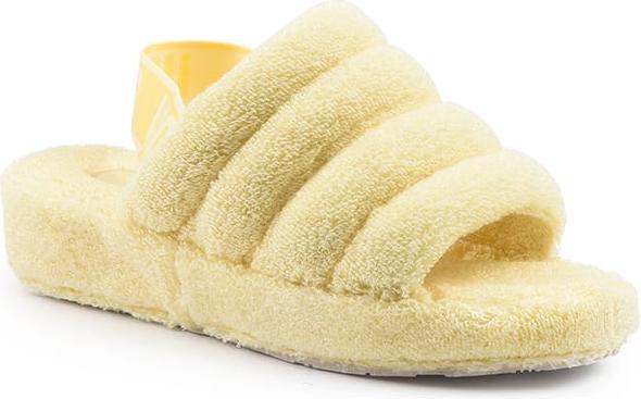 Ugg Fluff Yeah Terry (39)