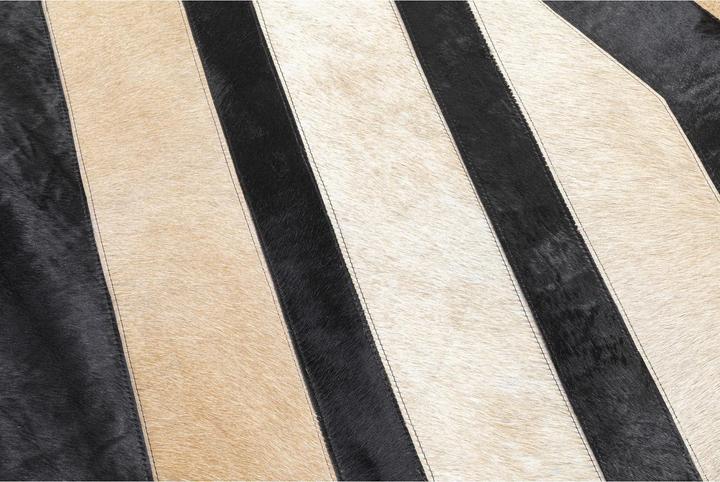 Actual product image Kare Design Carpet Modern Inca 240x170cm (170 x 240 cm)