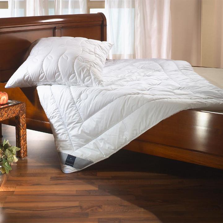 Actual product image Billerbeck Belair (205 g, 155 x 220 cm)