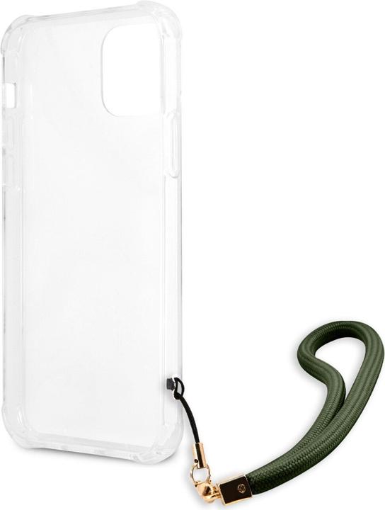Produktbild Guess Case (Apple iPhone 12 Pro Max)