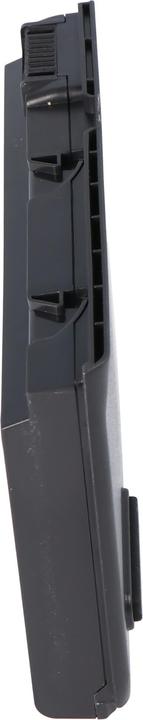 Produktbild Acer Akku Aspire 5520 (6 Zellen, 4400 mAh)