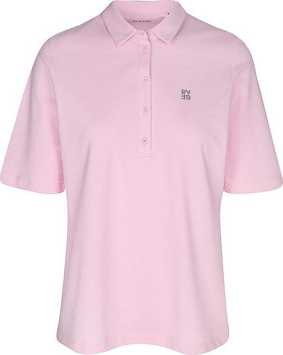 Produktbild Rabe Poloshirt (40)