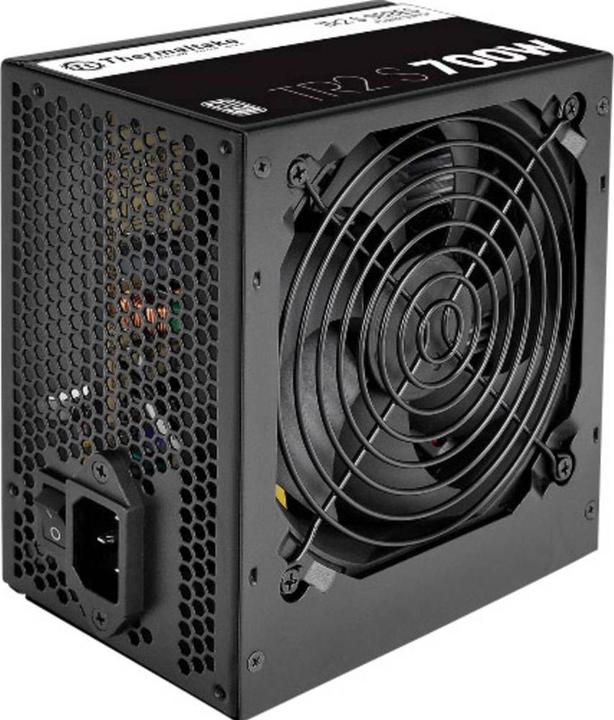 Productafbeelding Thermaltake TR2 S (700 W)