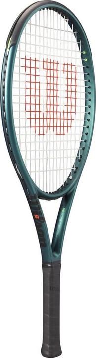Produktbild Wilson Blade 25 Junior V9.0 Tennisschläger (245 g)