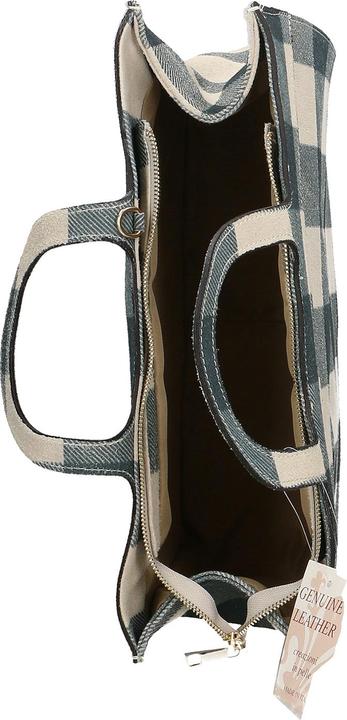 Produktbild Gave Lux Glx220066123Fbg (3.12 l)