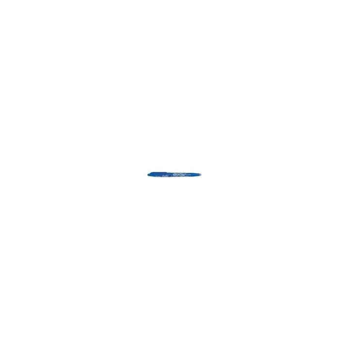 Produktbild Pilot FriXion Ball (Hellblau, 1 x)