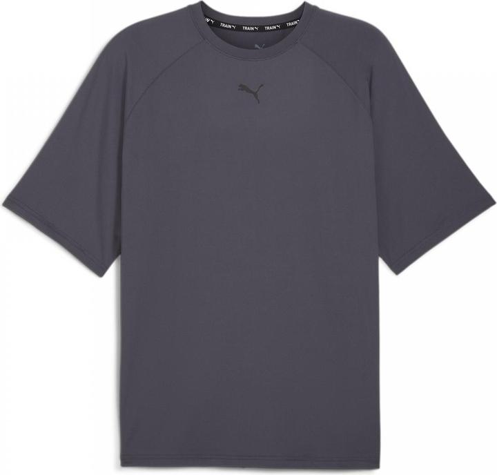 Image du produit Puma Tee Cloudspun ThermoAdapt Perf (XXL)