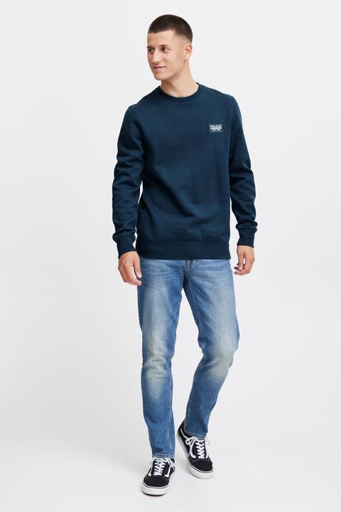 Produktbild Blend ME - BHKalip - Sweatshirt - 20716727 ME (3XL)