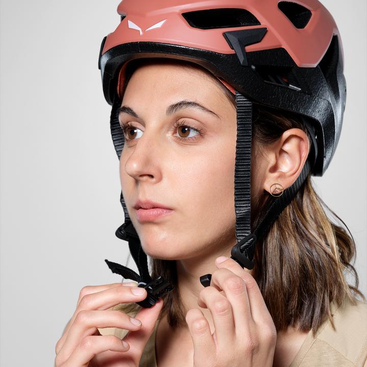 Immagine prodotto Salewa Aria Helmet (52 - 58 cm)
