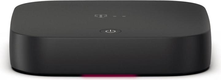 Produktbild Telekom Magenta TV ONE (Android 10)