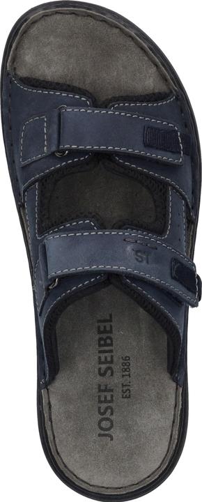 Image du produit Josef Seibel 27314-TE86 (40)