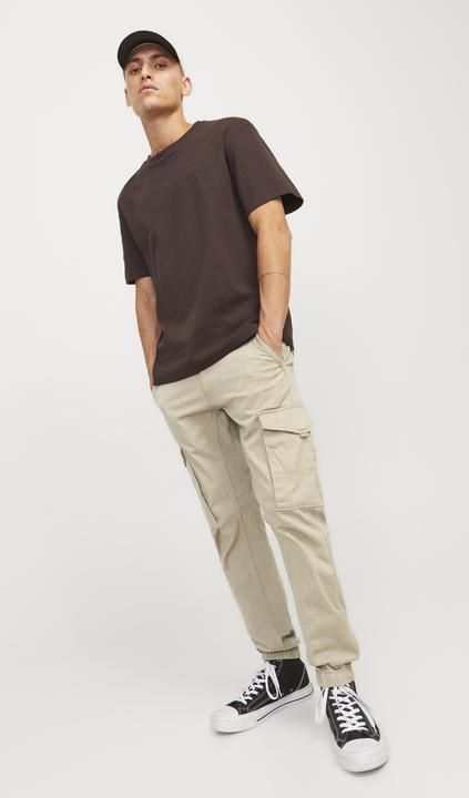 Immagine prodotto Jack & Jones Paul Flake (33)