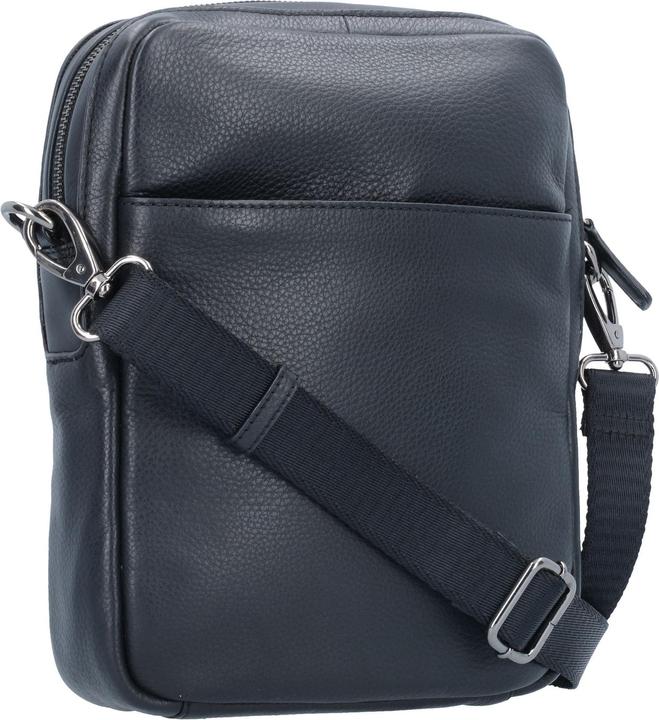 Immagine prodotto Brics Torino borsa a tracolla in pelle 20 cm