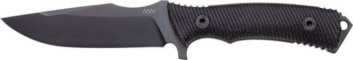 Produktbild Acta Non Verba M311 COMP (11 cm)