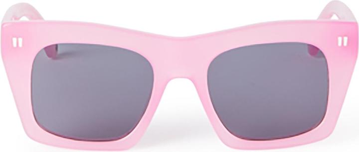 Produktbild Off White OERI13Y SELMA SUNGLASSES